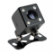 ³ Celsior CS-219D Wi-Fi Black