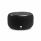   JBL Link 300 Black (JBLLINK300BLK)
