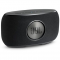   JBL Link 500 Black (JBLLINK500BLK)