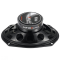  Boss Audio CER694 Chaos Erupt