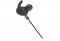  JBL Everest 110GA Gun Metal (JBLV110GABTGML)