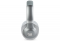  JBL Everest 710GA Silver (JBLV710GABTSIL)