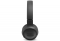  JBL Tune 500BT Black (JBLT500BTBLK)