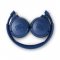  JBL Tune 500BT Blue (JBLT500BTBLU)