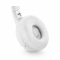  JBL T600BTNC White (JBLT600BTNCWHT)