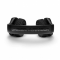  JBL Under Armour Sport Wireless Train Black (UAONEARBTBLK)