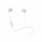  JBL Under Armour Sport Wireless White (UAJBLIEBTWHT)