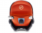  Cybex Cloud Q Autumn Gold burnt red PU1 (517000039)