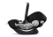  Cybex Cloud Q Birds of Paradise (517000969)