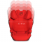  Cybex Solution Z-fix / Autumn Gold-burnt red (518000835)