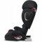  Cybex Solution Z-fix / Victory Black black (519000025)