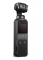    DJI Osmo Pocket (CP.ZM.00000097.01)