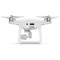  DJI Phantom 4 Pro Plus (CP.PT.000547)