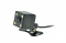 ³ Cyclon DVH-45 + Transcend 16GB 10 Class