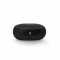   Harman Kardon Omni 50+ Black (HKOMNI50PLBLKEU)