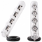   Harman Kardon SoundSticks Wireless (SOUNDSTICKSBTEUP)