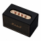   Marshall Acton Wi-Fi Black (4091914)