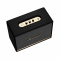   Marshall Loudest Speaker Woburn II Bluetooth  Black (1001904)