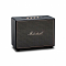   Marshall Woburn Wi-Fi Black (4091924)