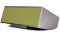   Pioneer XW-BTSA1-N