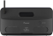   Pioneer XW-SMA3