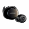  BOSE SoundSport Free Black (774373-0020)
