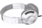  JBL Synchros S300A White-Silver (SYNOE300AWNS)