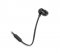  JBL T290 Black (JBLT290BLK)
