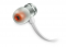  JBL T290 Silver (JBLT290SIL)