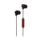  JBL Under Armour Sport Wireless Pivot Black (UAJBLPIVOTBLK)