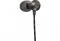  Marley Nesta Hermatite (EM-FE033-HM)