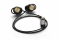  Marshall Minor II Bluetooth Black (4092259)