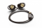  Marshall Minor II Bluetooth Brown (4092260)