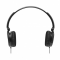  Pioneer SE-MJ521-K