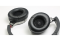  Pioneer SE-MJ591
