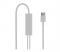  Xiaomi Mi Noise Reduction Type-C In-Ear Earphones White (ZBW4383TY)