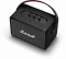   Marshall Portable Speaker Kilburn II Black (1001896)