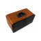   Pioneer XW-BTS7-T