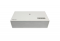   Pioneer XW-BTSA1-W