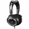  AKG K540 Black (K540BLK)