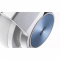  AKG K545 White (K545WHT)