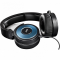  AKG K619 Blue (K619BLU)