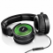  AKG K619 Green (K619GRN)