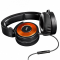  AKG K619 Orange (K619ORN)