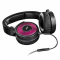  AKG K619 Pink (K619PNK)