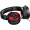  AKG K619 Red (K619RED)