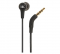  JBL E15 Black (JBLE15BLK)