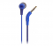  JBL E15 Blue (JBLE15BLU)
