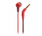  JBL E15 Red (JBLE15RED)