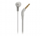 JBL E15 White (JBLE15WHT)
